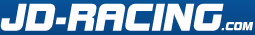 jd-racing company