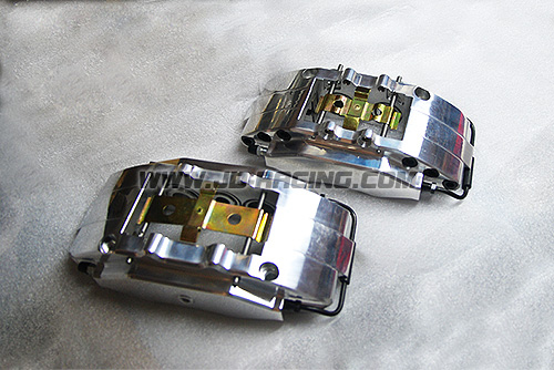 Energy Regenerator