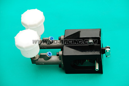 Energy Regenerator