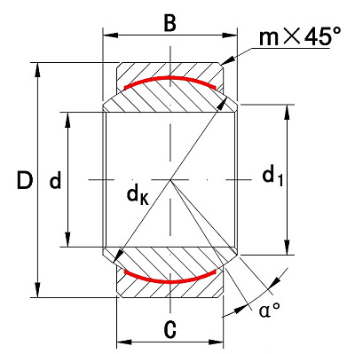 Energy Regenerator
