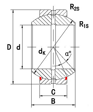 Energy Regenerator