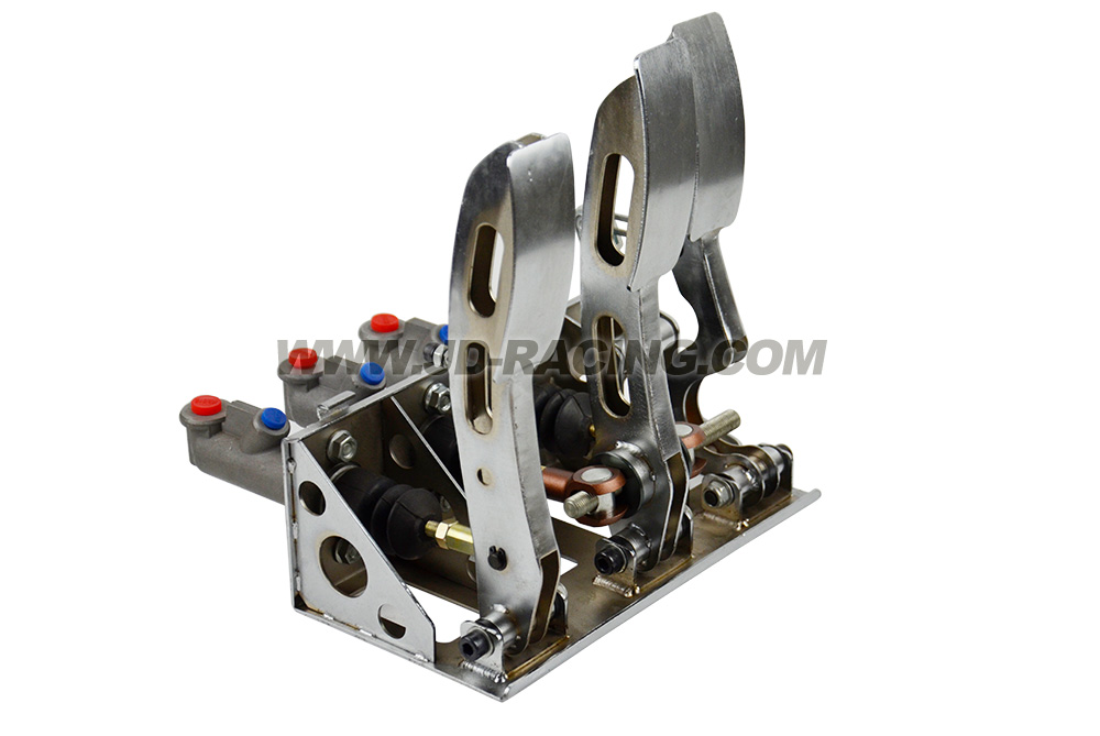 Energy Regenerator