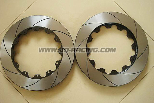 brake caliper 1