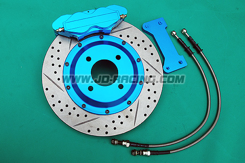 brake caliper 15
