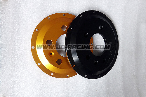 brake caliper 17
