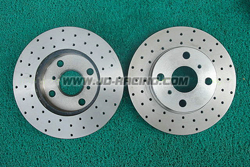 brake caliper 20