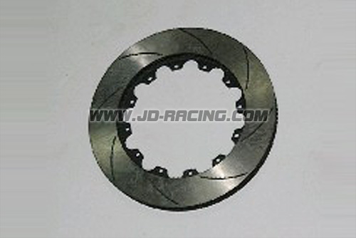 brake caliper  23