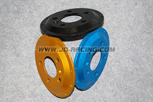 brake caliper 25