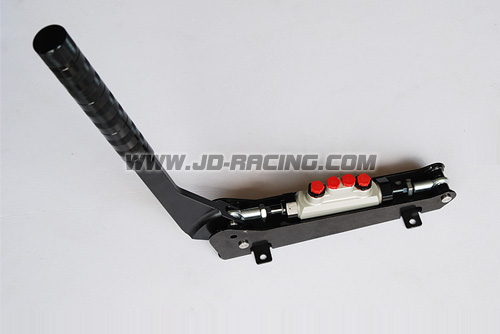 hand brake 3