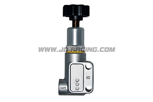 bias valves 1
