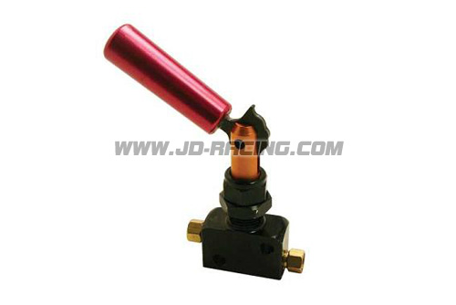 bias valves 2