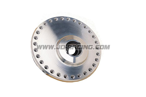 adjustable top mounts 1
