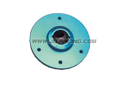 adjustable top mounts 2