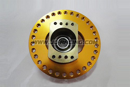 adjustable top mounts 3