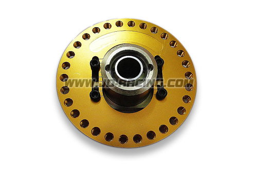 adjustable top mounts 4