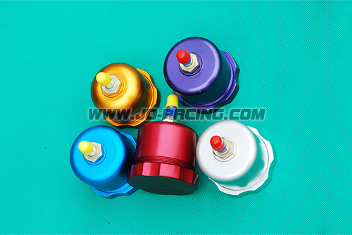 Oil cup 1