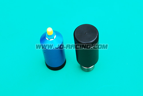 Oil cup 2