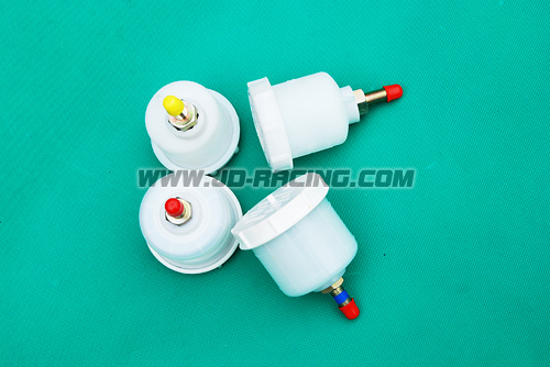 Oil cup 3