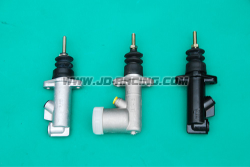 brake pump 1