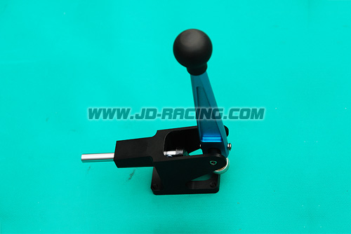 other product 1