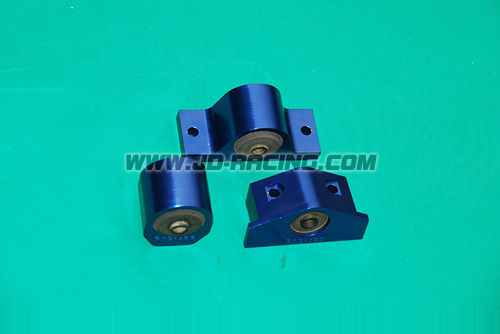 other product 2