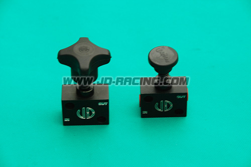 other product 3