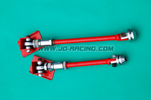 other product 4