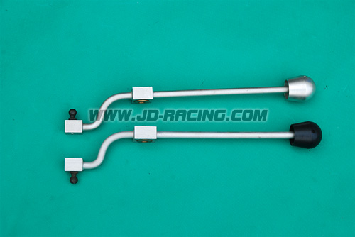 other product 5