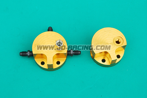 other product 6