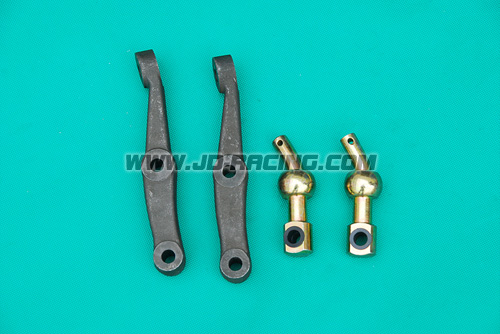 other product 7