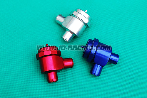 other product 8