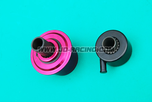 other product 9