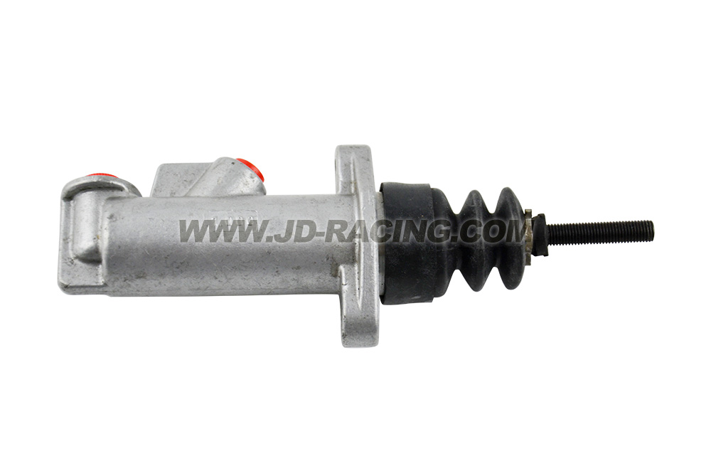 brake pump