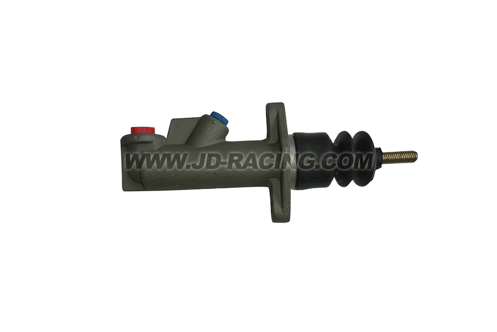 other product