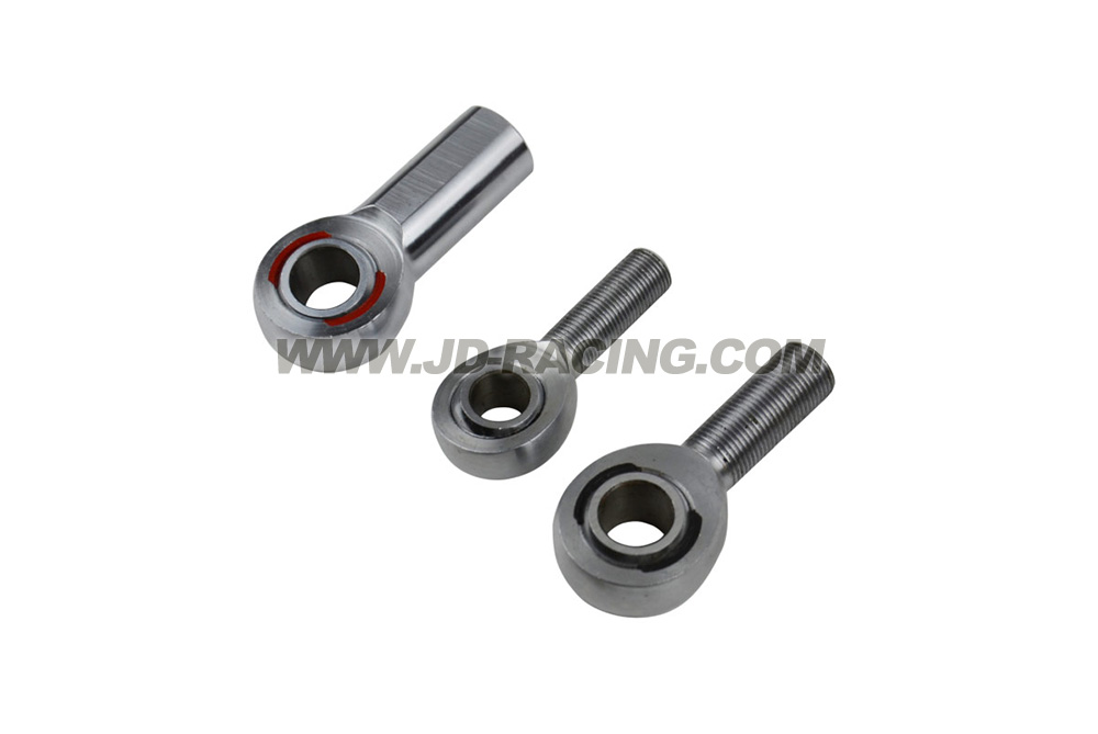 Race Spherical Bearings
