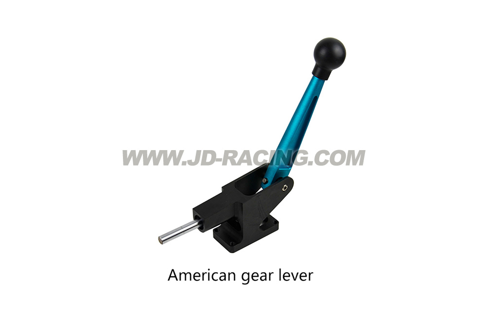 bias valves