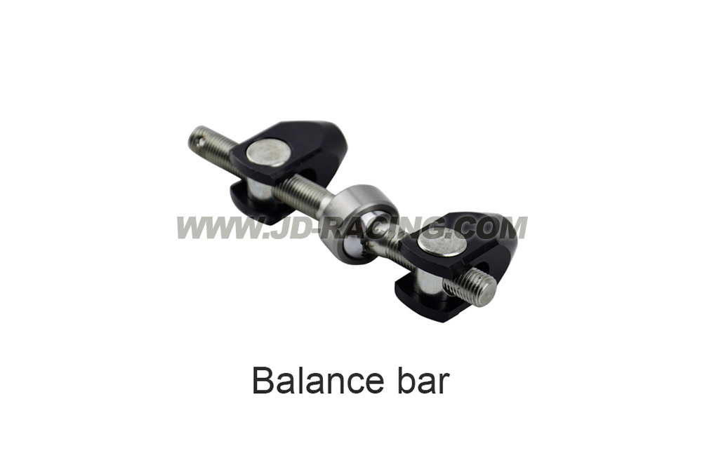 bias valves