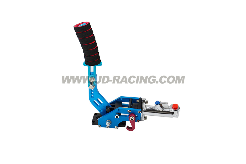 hand brake