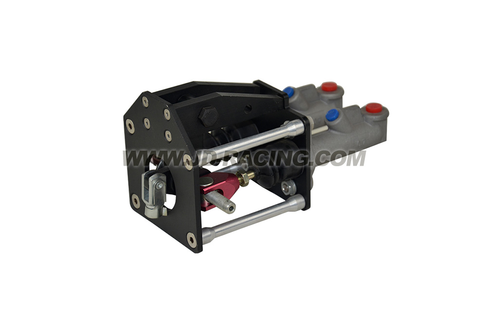 brake pump