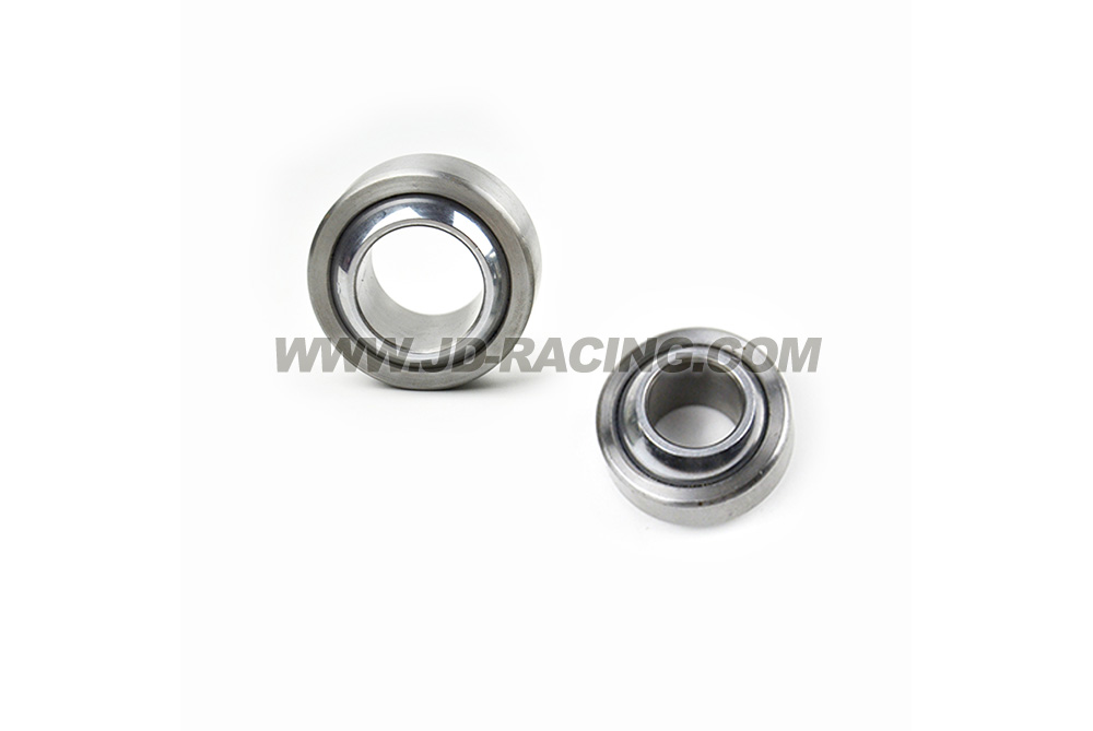 adjustable top mounts