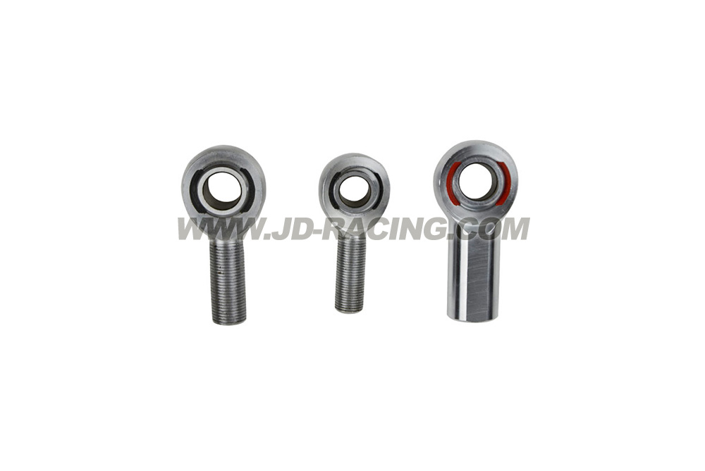 adjustable top mounts