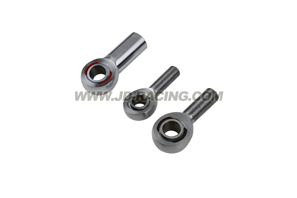 adjustable top mounts