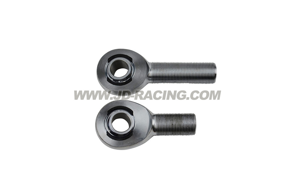 adjustable top mounts
